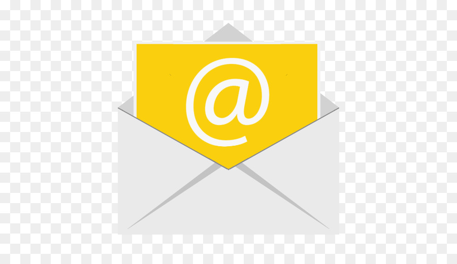 E Mail，Pesan PNG