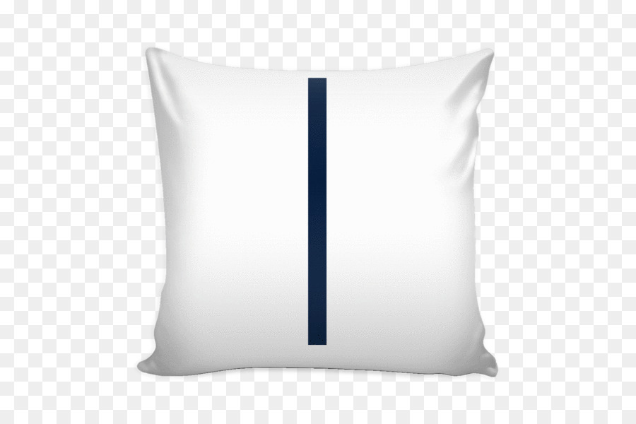 Bantal，Sofa PNG