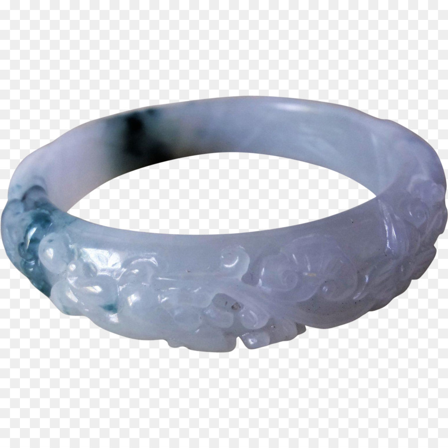 Bangle，Gelang PNG