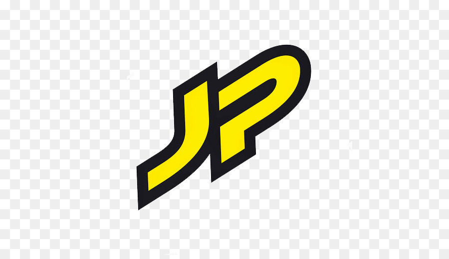 Logo Jp，Kuning PNG