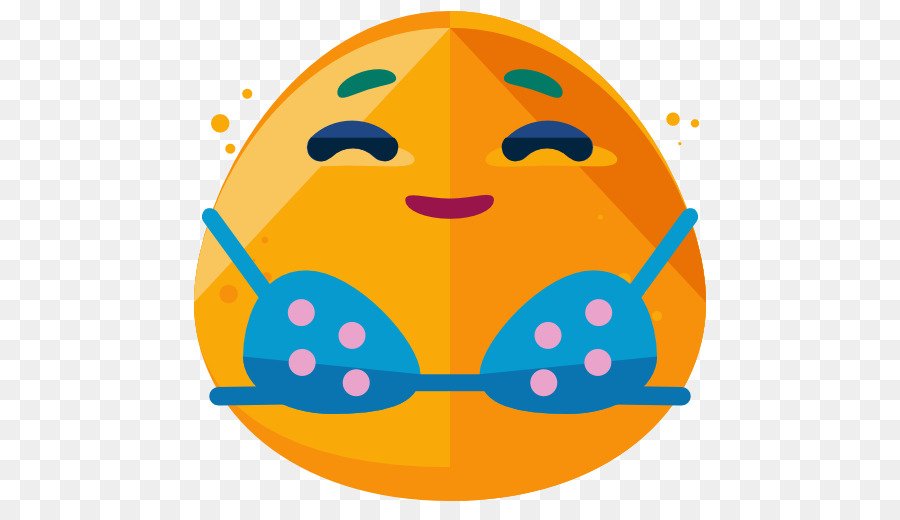 Smiley，Emoticon PNG