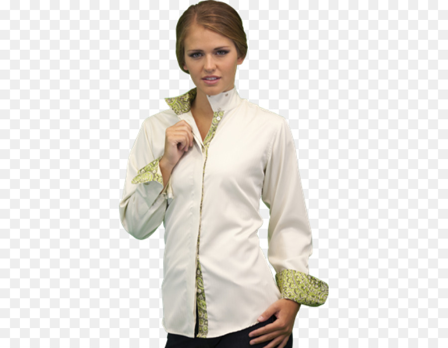 Blus，Kemeja PNG