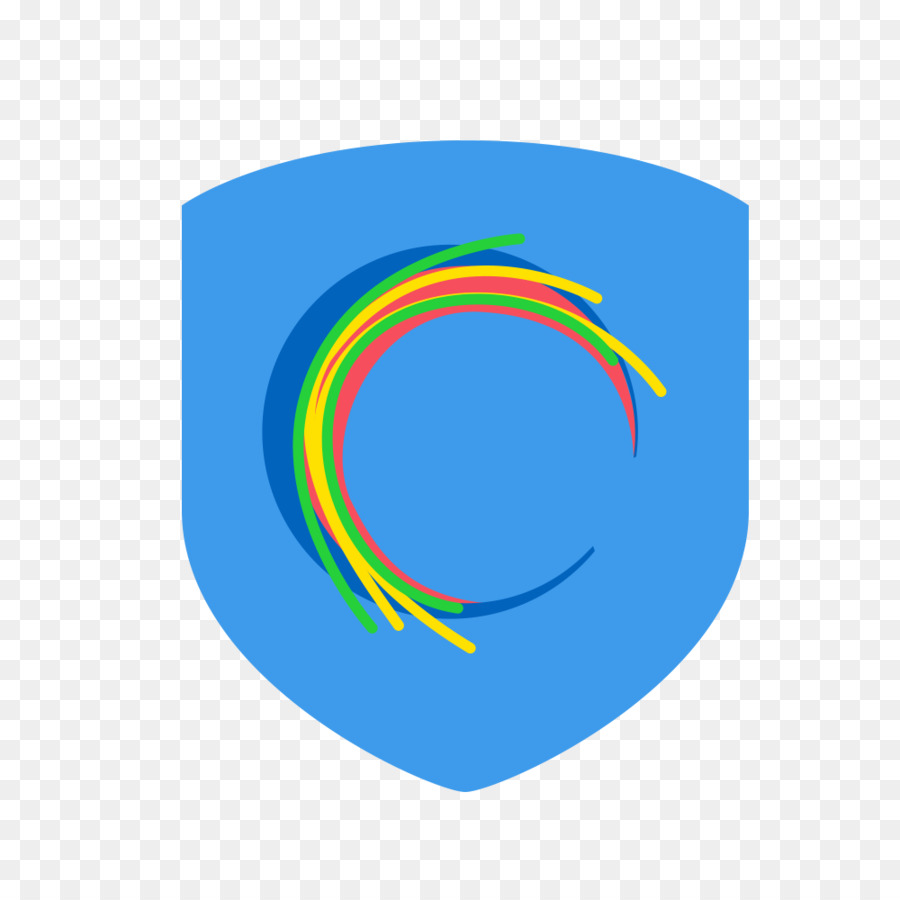 Hotspot Shield，Hotspot PNG