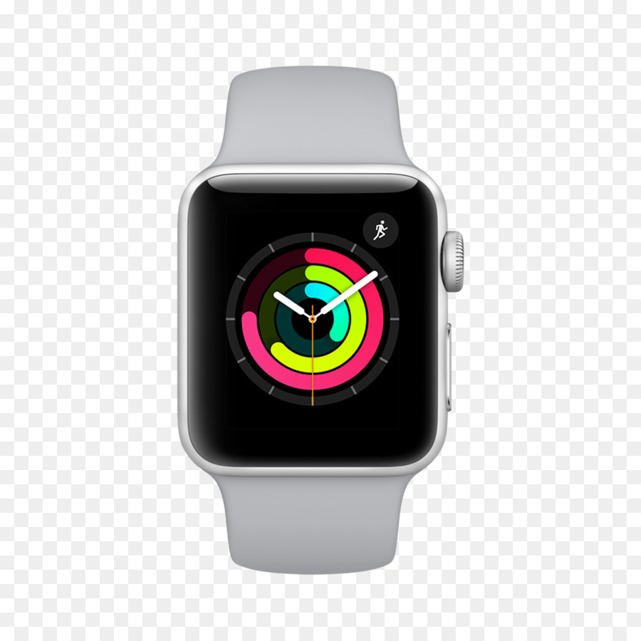 Jam Tangan Pintar，Layar PNG