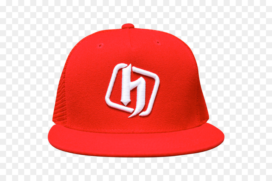 Topi Baseball，Tshirt PNG