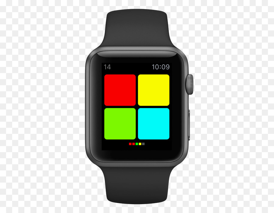 Apple Watch Seri 3，Apple Watch Seri 2 PNG