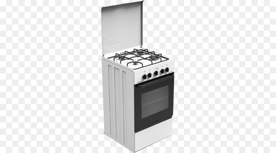 Kompor Gas，Oven PNG