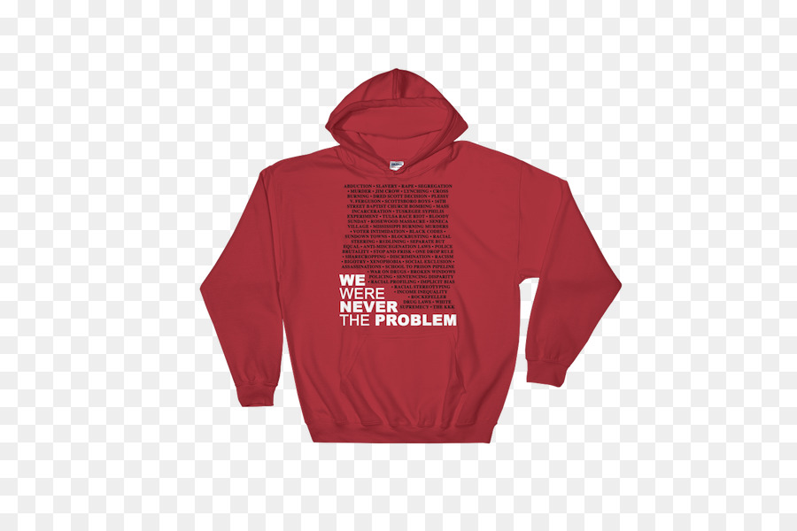 Hoodie，Tshirt PNG