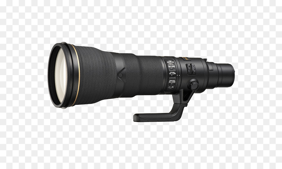 Canon Lensa Ef 800mm，Nikon Nikkor 800mm F56 PNG