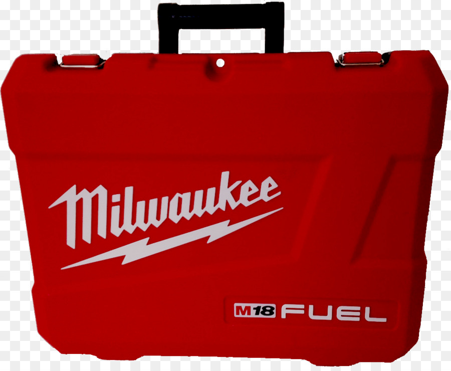 Alat Tangan，Milwaukee Alat Listrik Corporation PNG