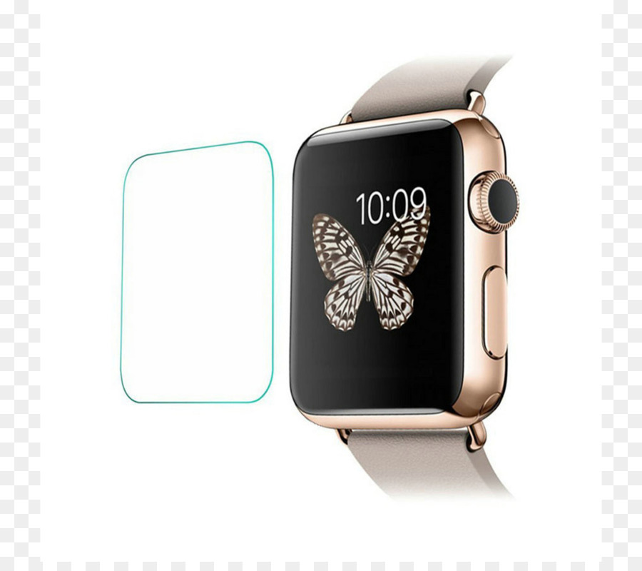 Apple Watch Seri 3，Apple Watch Seri 2 PNG