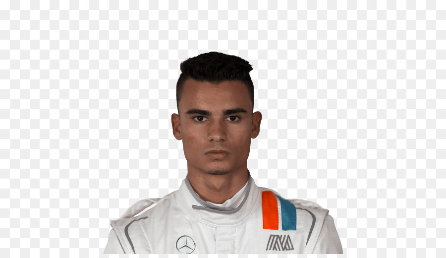 Pascal Wehrlein，Piala Dunia Fifa 2010 PNG