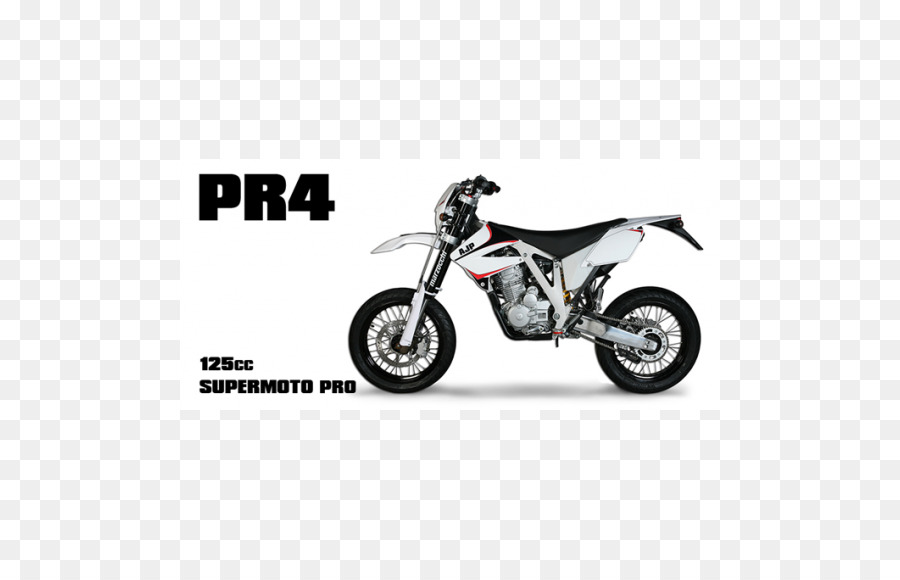 Enduro Sepeda Motor，Sepeda Motor PNG