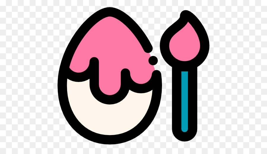 Pink M，Hidung PNG