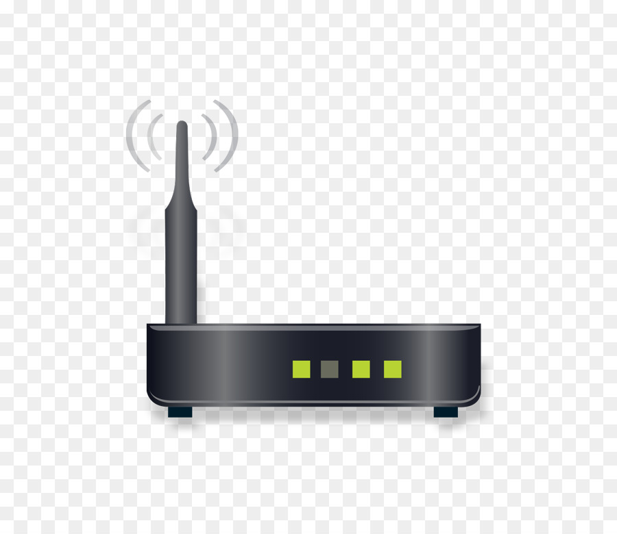 Router Wi Fi，Internet PNG