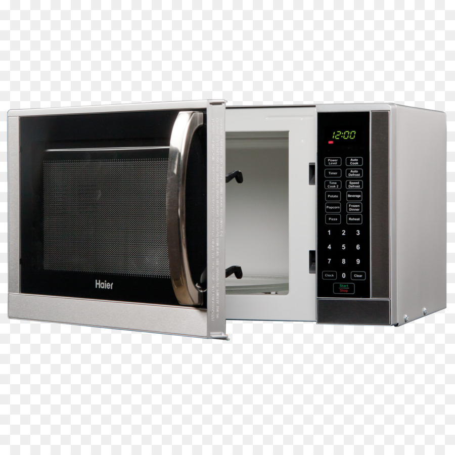 Oven Microwave，Dapur PNG