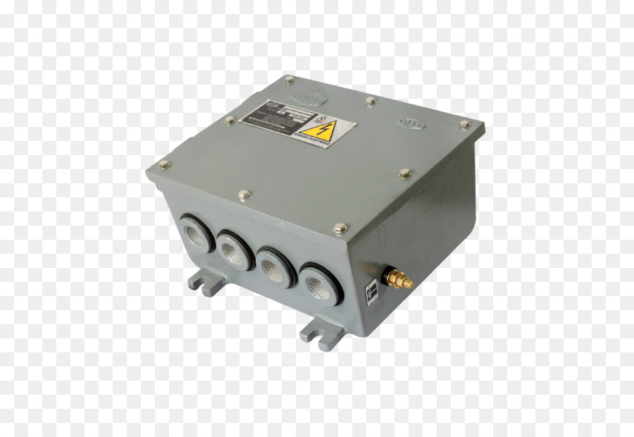 Junction Box，Kotak PNG