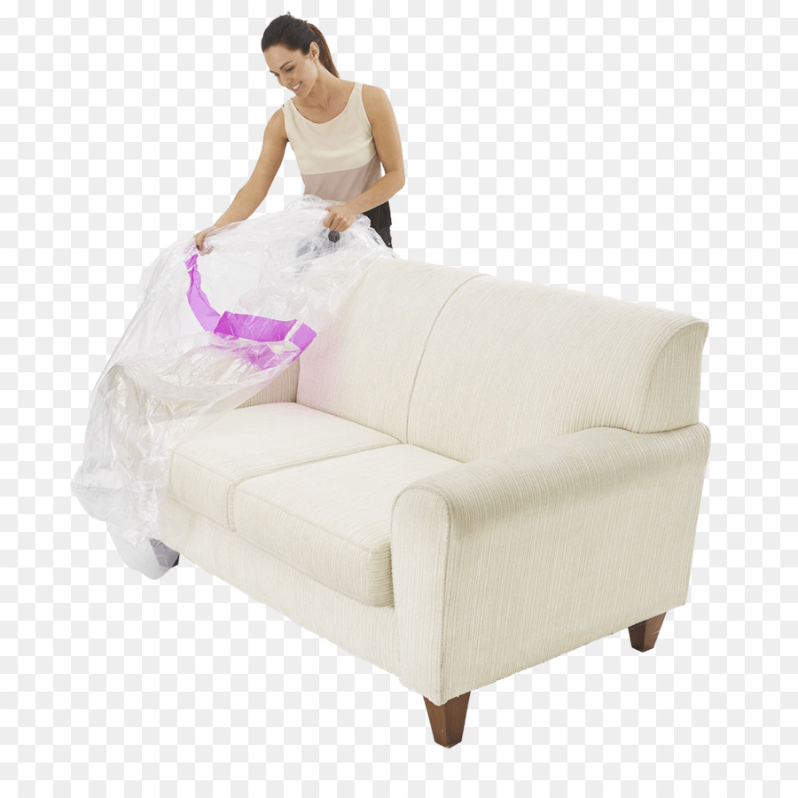 Sofa，Kursi PNG