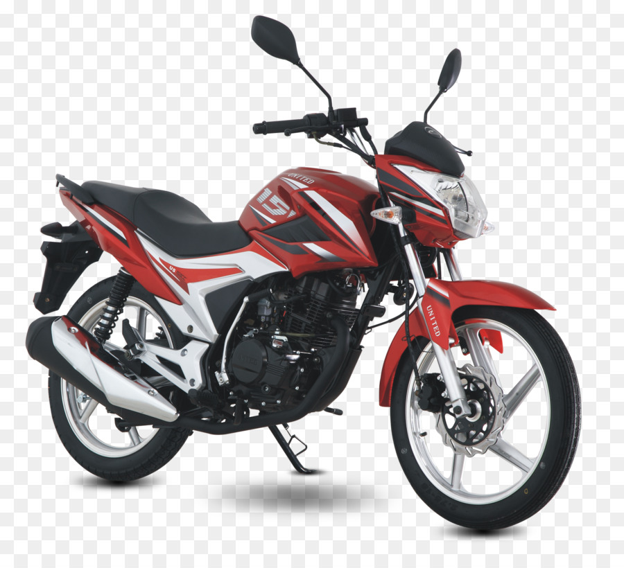 Sepeda Motor，Sepeda PNG