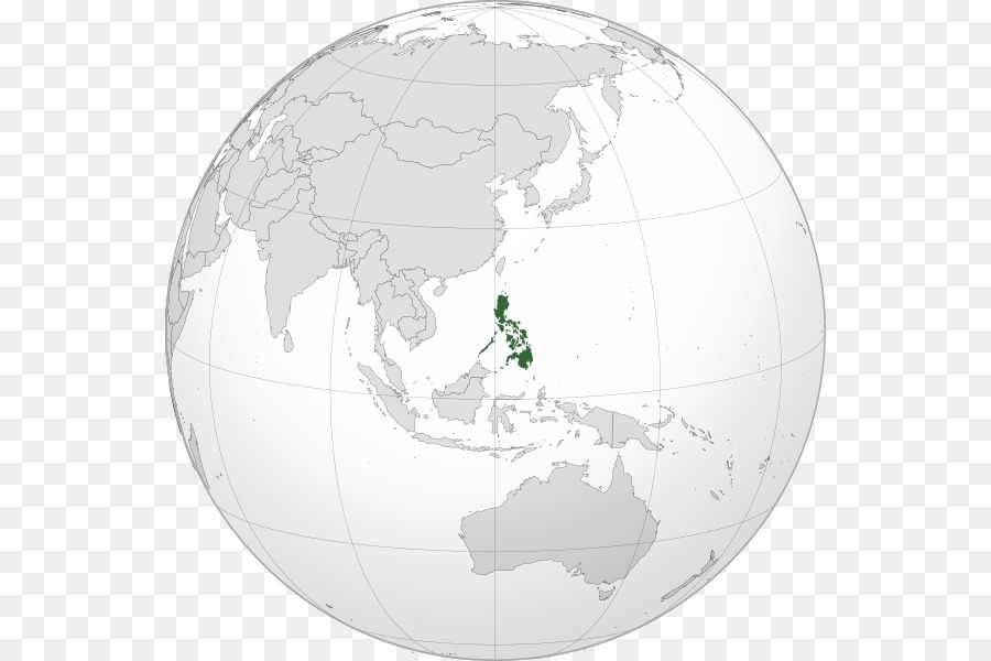 Filipina，Asia PNG