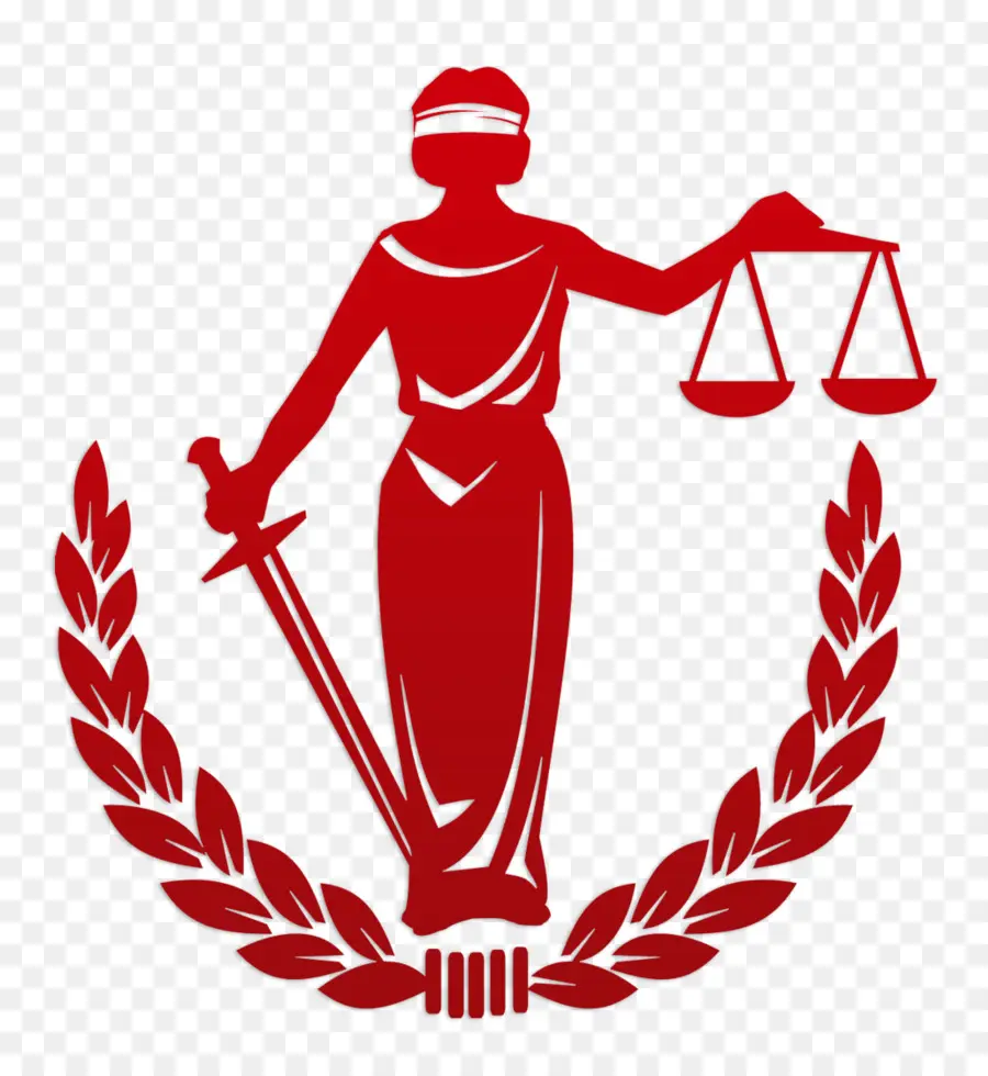Hukum，Alami Keadilan PNG
