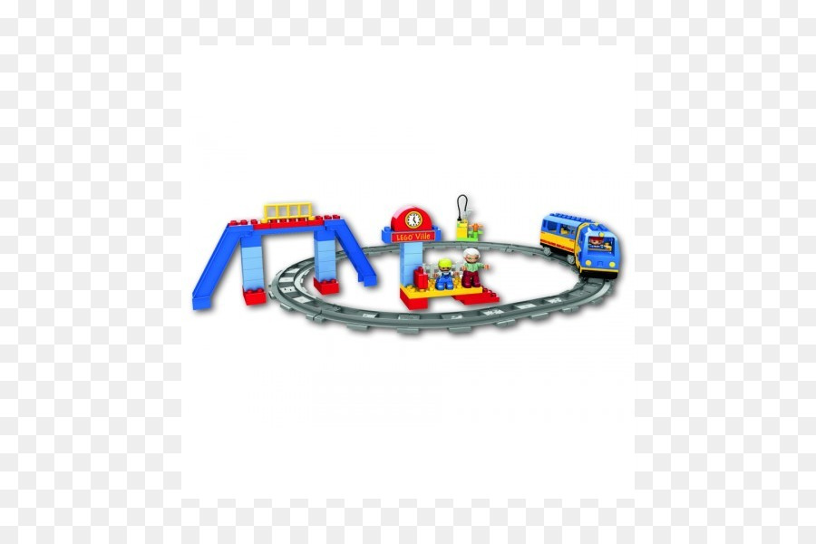 Kereta，Mainan PNG