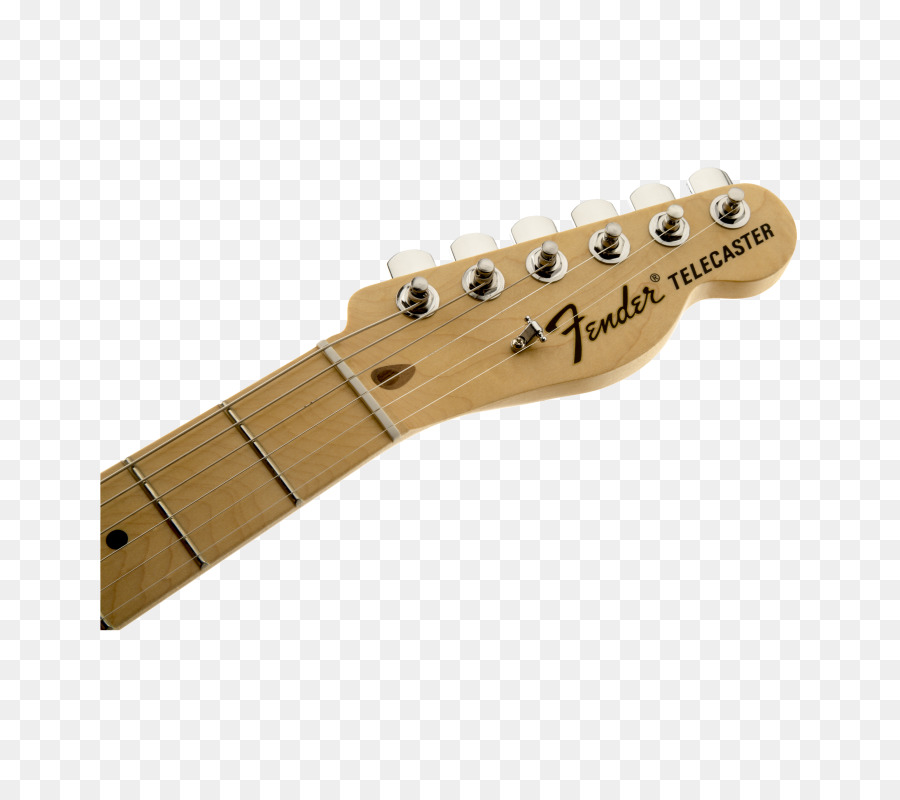 Leher Gitar，String PNG