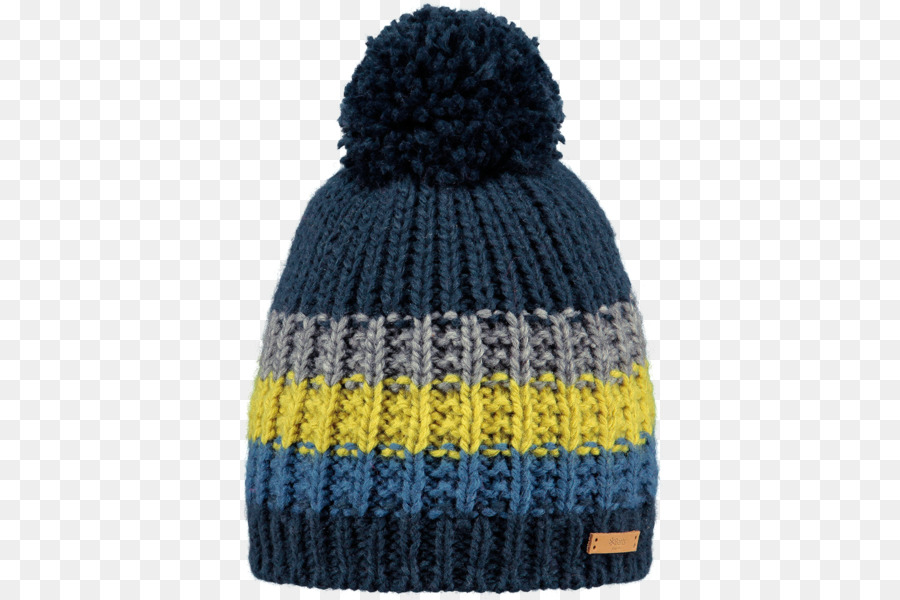 Beanie Bergaris，Pom Pom PNG