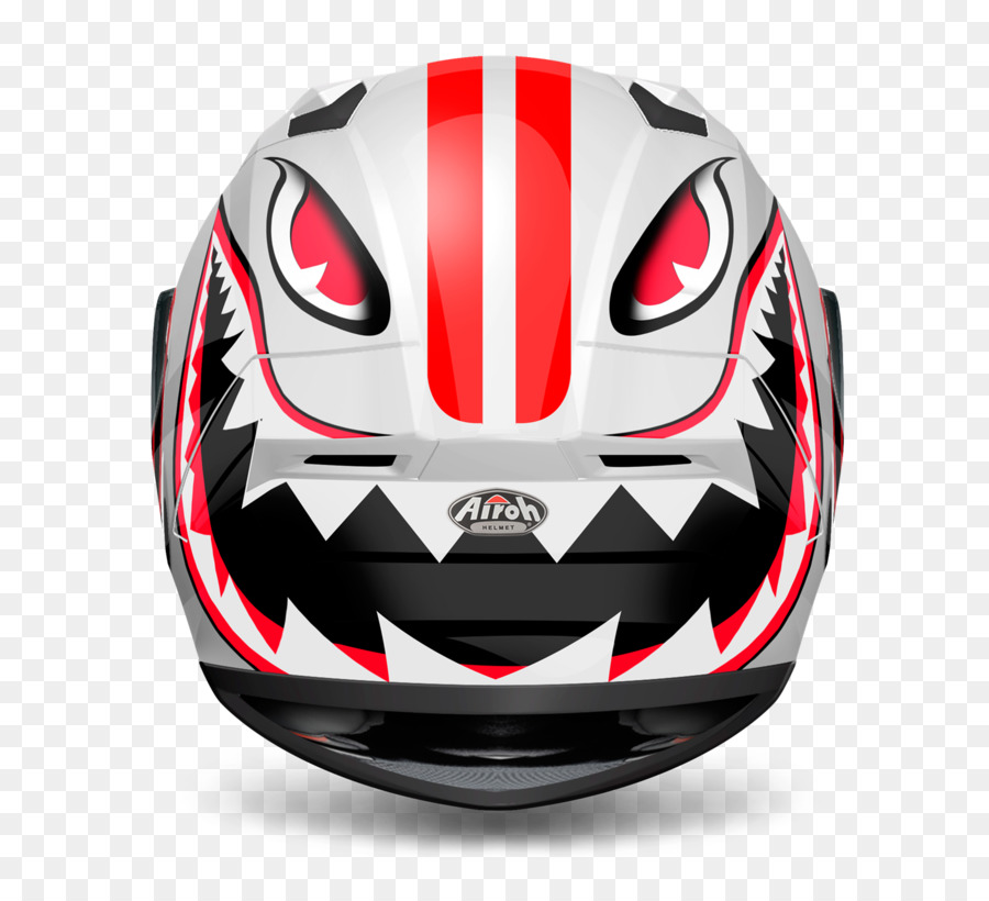 Helm Sepeda Motor，Locatelli Spa PNG