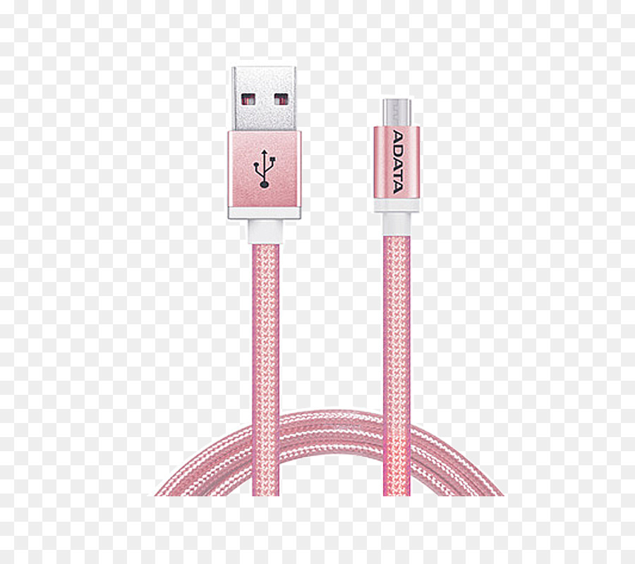 Charger Baterai，Microusb PNG