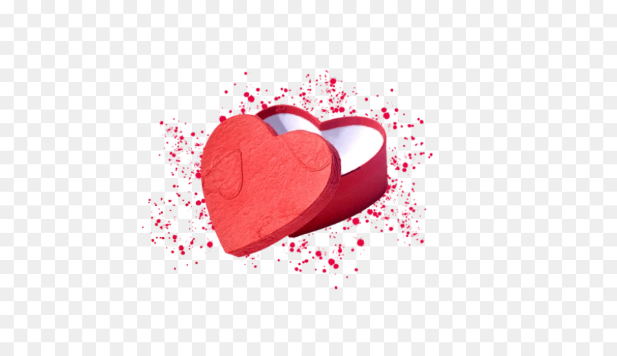 Hari Valentine，Laptop PNG