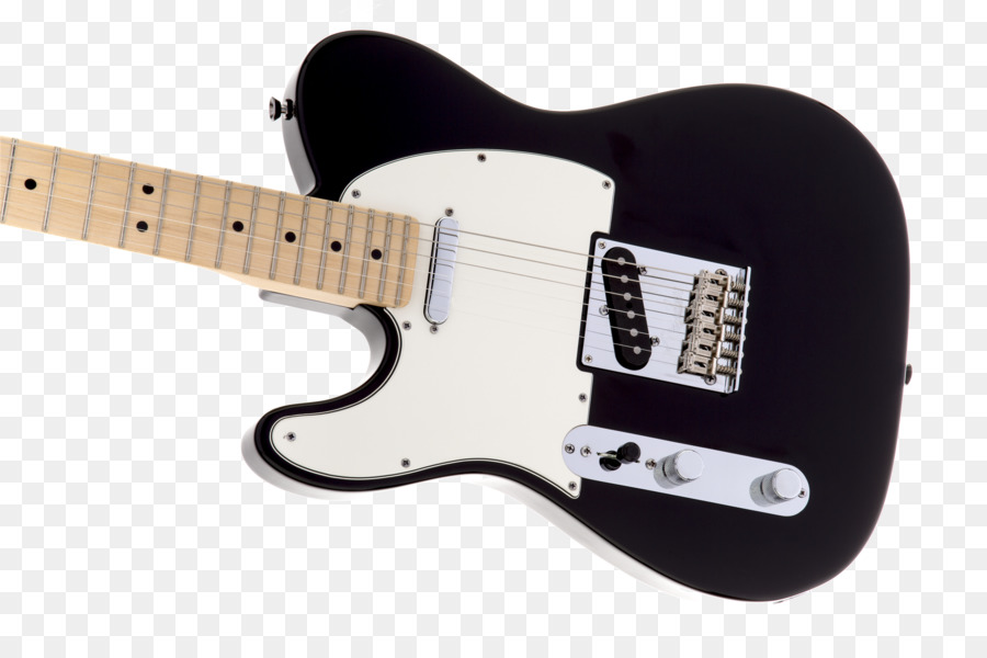 Download 900 Gambar Gitar Telecaster Paling Baru 