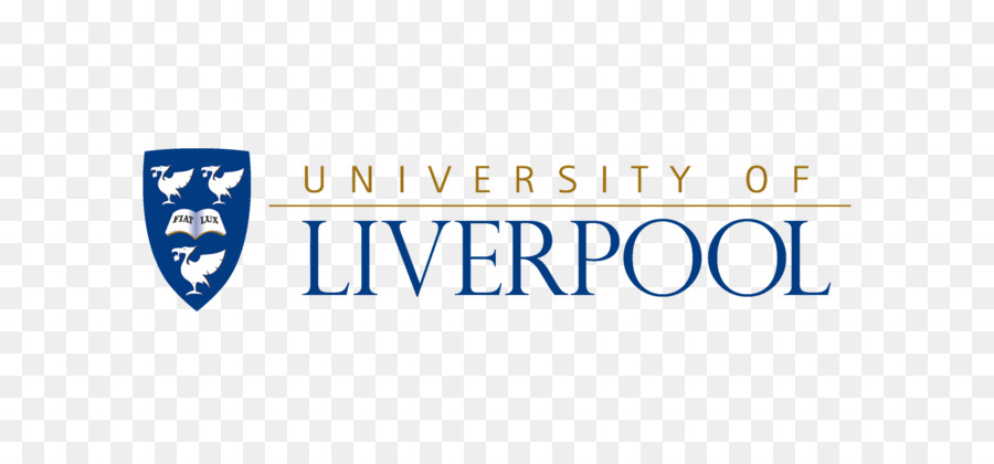 Universitas Liverpool，Universitas Newcastle PNG