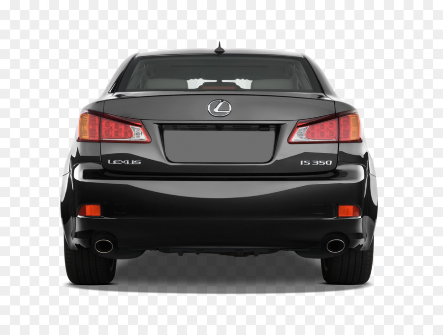 Generasi Kedua Lexus Is，Lexus 2011 PNG