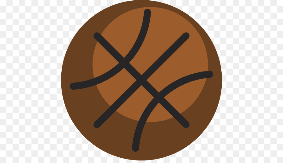 Bola Basket，Bola PNG