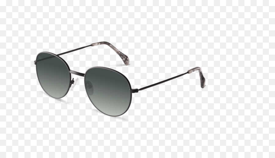 Rayban，Kacamata PNG