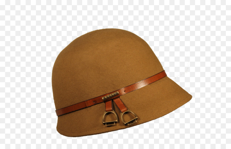 Topi，Coklat PNG