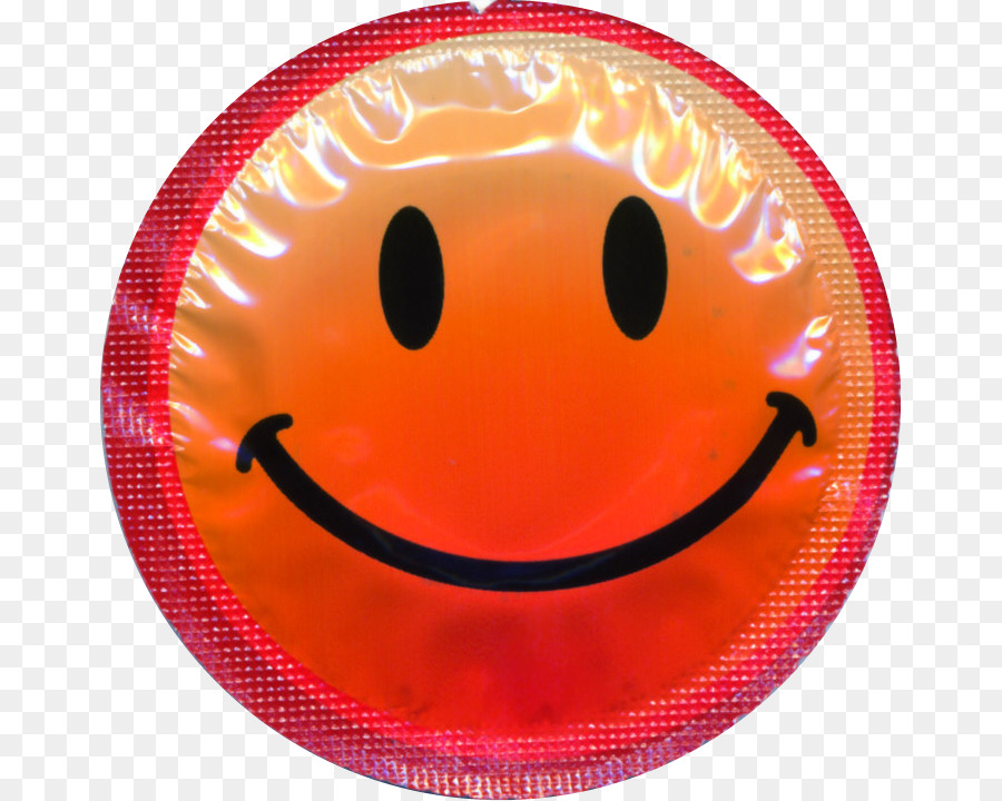 Smiley，Lingkaran PNG