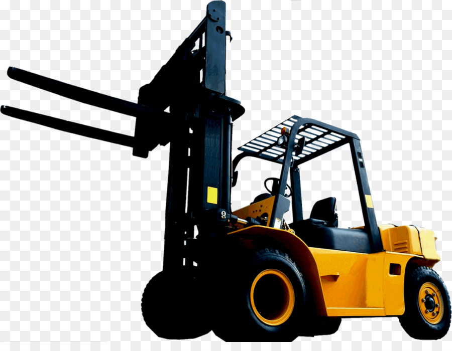 Forklift，Ulat Inc PNG