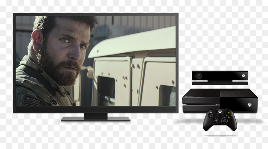 Bradley Cooper，Xbox 360 PNG