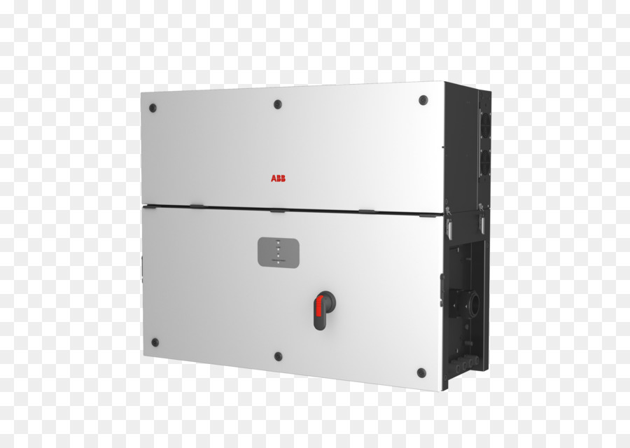 Power Inverter，Kelompok Abb PNG