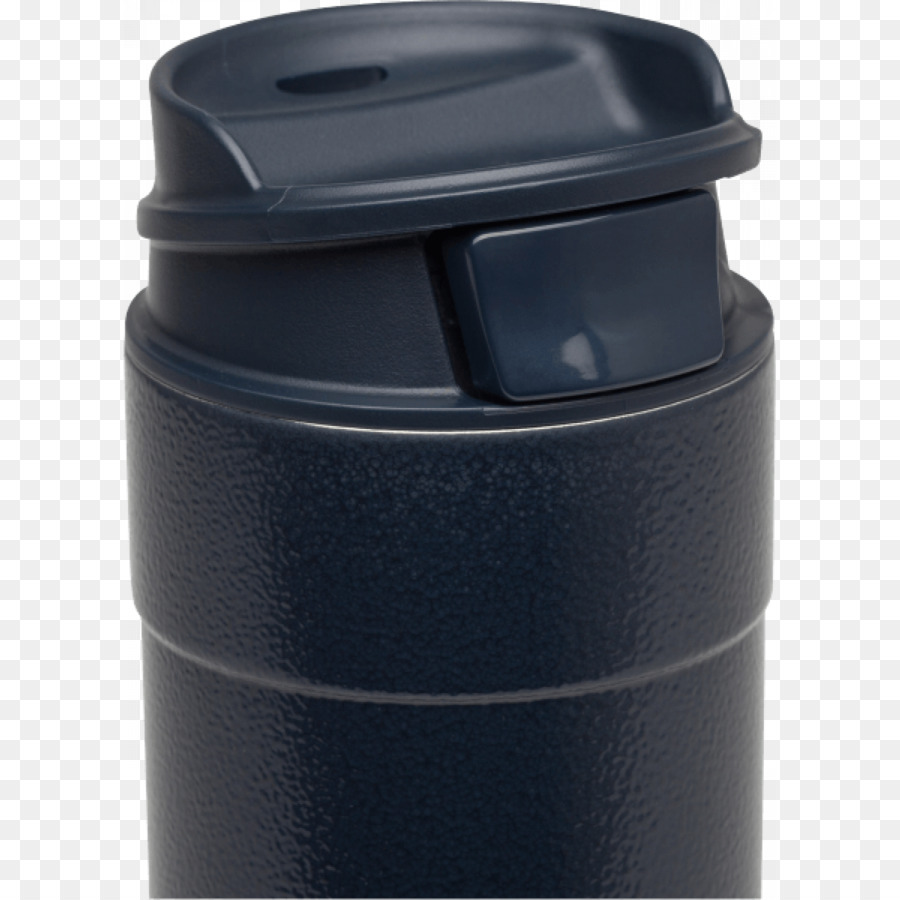 Mug，Vakum PNG