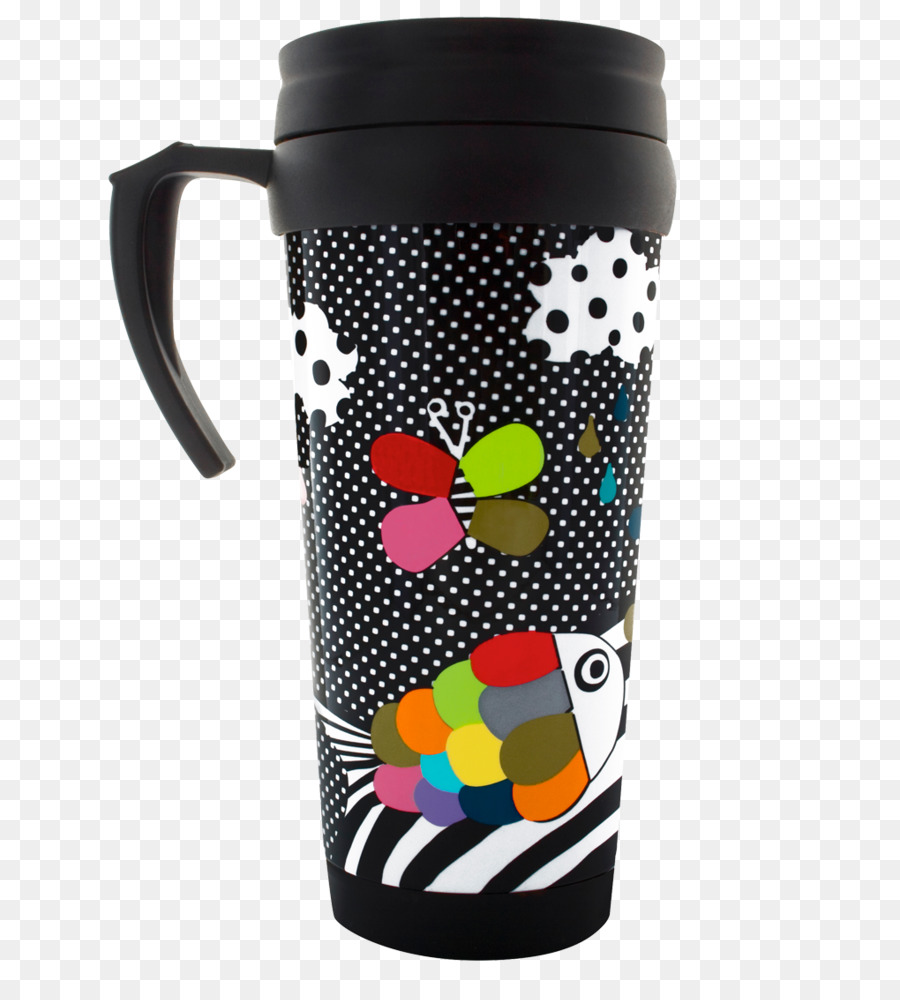 Mug，Termos PNG