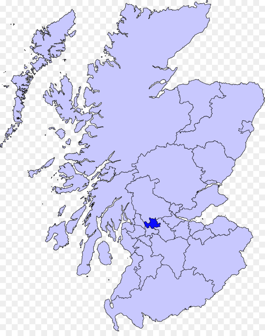 Timur Laut Fife，Bahasa Gaelik Skotlandia PNG
