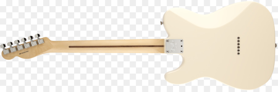 Gitar Listrik，Fender Precision Bass PNG