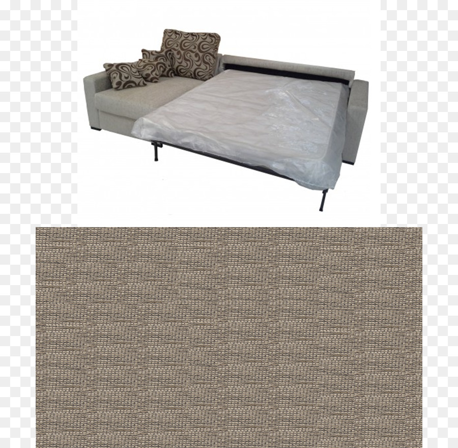 Tempat Tidur Sofa，Tabel PNG