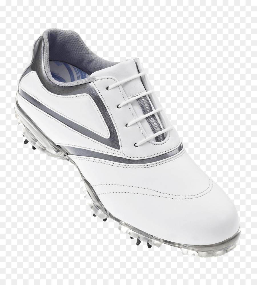 Sepatu，Footjoy PNG