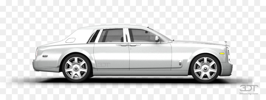 Rollsroyce Hantu Vii，Mobil PNG