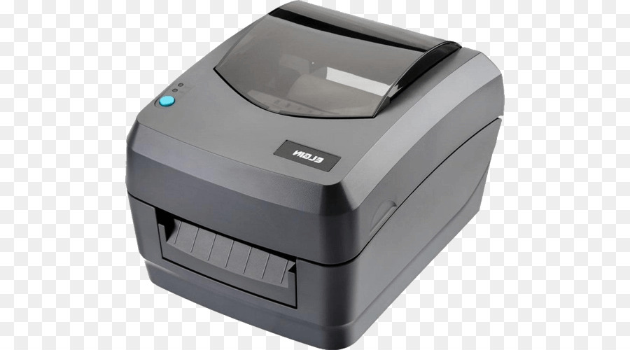 Printer，Termal Percetakan PNG