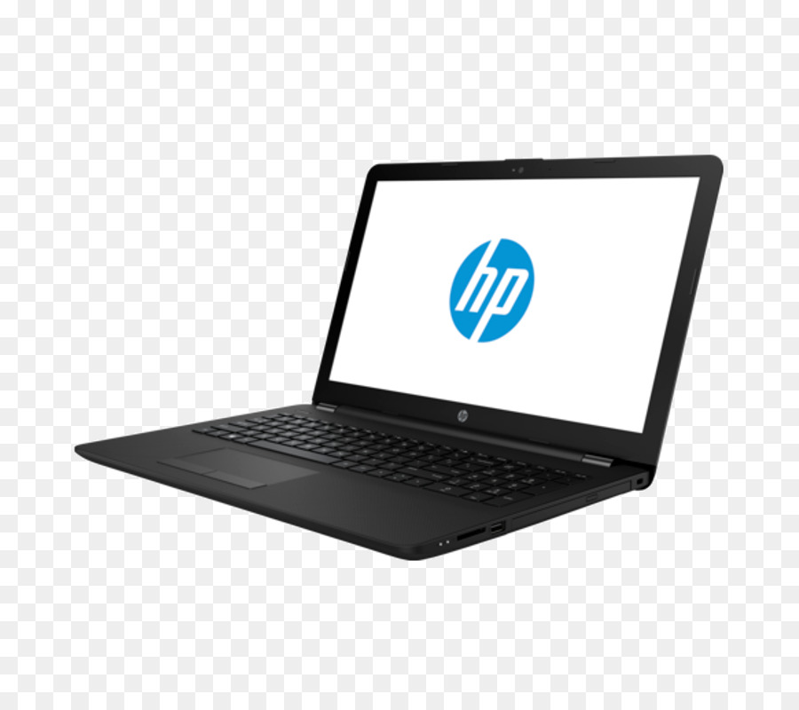 Laptop Hp，Komputer PNG